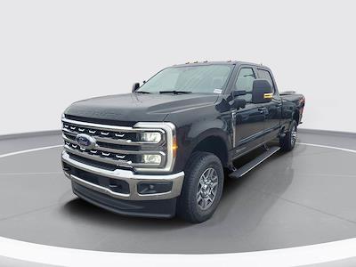 New 2026 Ford F-350 - photo 1