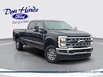 New 2026 Ford F-350 Lariat Crew Cab for sale #NTA2536 - photo 1