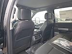 New 2026 Ford F-350 Lariat Crew Cab for sale #NTA2536 - photo 10