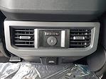 New 2026 Ford F-350 Lariat Crew Cab for sale #NTA2536 - photo 11