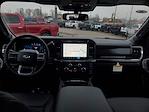 New 2026 Ford F-350 Lariat Crew Cab for sale #NTA2536 - photo 12
