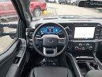 New 2026 Ford F-350 Lariat Crew Cab for sale #NTA2536 - photo 13