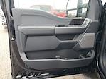 New 2026 Ford F-350 Lariat Crew Cab for sale #NTA2536 - photo 14