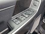 New 2026 Ford F-350 Lariat Crew Cab for sale #NTA2536 - photo 15