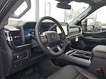 New 2026 Ford F-350 Lariat Crew Cab for sale #NTA2536 - photo 16