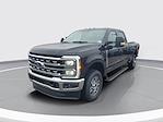 New 2026 Ford F-350 Lariat Crew Cab for sale #NTA2536 - photo 2