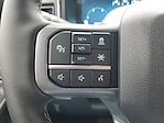 New 2026 Ford F-350 Lariat Crew Cab for sale #NTA2536 - photo 20
