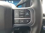 New 2026 Ford F-350 Lariat Crew Cab for sale #NTA2536 - photo 21