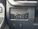 New 2026 Ford F-350 Lariat Crew Cab for sale #NTA2536 - photo 23