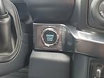New 2026 Ford F-350 Lariat Crew Cab for sale #NTA2536 - photo 24