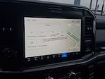 New 2026 Ford F-350 Lariat Crew Cab for sale #NTA2536 - photo 26