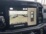 New 2026 Ford F-350 Lariat Crew Cab for sale #NTA2536 - photo 27
