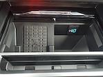 New 2026 Ford F-350 Lariat Crew Cab for sale #NTA2536 - photo 29