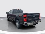 New 2026 Ford F-350 Lariat Crew Cab for sale #NTA2536 - photo 3