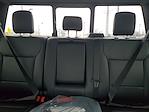 New 2026 Ford F-350 Lariat Crew Cab for sale #NTA2536 - photo 32