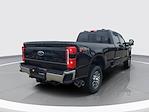 New 2026 Ford F-350 Lariat Crew Cab for sale #NTA2536 - photo 4