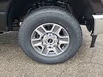 New 2026 Ford F-350 Lariat Crew Cab for sale #NTA2536 - photo 5