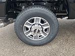 New 2026 Ford F-350 Lariat Crew Cab for sale #NTA2536 - photo 6