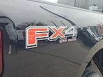 New 2026 Ford F-350 Lariat Crew Cab for sale #NTA2536 - photo 7