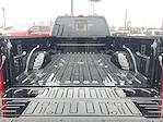 New 2026 Ford F-350 Lariat Crew Cab for sale #NTA2536 - photo 8