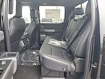 New 2026 Ford F-350 Lariat Crew Cab for sale #NTA2536 - photo 9