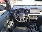 New 2026 Ford Maverick XL SuperCrew Cab for sale #NTA2556 - photo 13