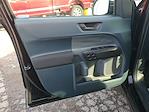 New 2026 Ford Maverick XL SuperCrew Cab for sale #NTA2556 - photo 14