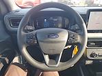 New 2026 Ford Maverick XL SuperCrew Cab for sale #NTA2556 - photo 19