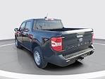New 2026 Ford Maverick XL SuperCrew Cab for sale #NTA2556 - photo 3