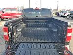 New 2026 Ford Maverick XL SuperCrew Cab for sale #NTA2556 - photo 8