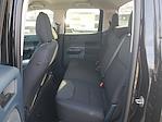 New 2026 Ford Maverick XL SuperCrew Cab for sale #NTA2556 - photo 9