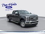 2026 Ford F-350 Crew Cab SRW 4WD Pickup for sale #NTA256 - photo 1