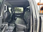 2026 Ford F-350 Crew Cab SRW 4WD Pickup for sale #NTA256 - photo 10