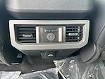2026 Ford F-350 Crew Cab SRW 4WD Pickup for sale #NTA256 - photo 11