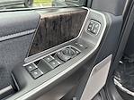 2026 Ford F-350 Crew Cab SRW 4WD Pickup for sale #NTA256 - photo 15