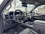 2026 Ford F-350 Crew Cab SRW 4WD Pickup for sale #NTA256 - photo 16