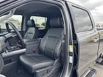 2026 Ford F-350 Crew Cab SRW 4WD Pickup for sale #NTA256 - photo 17
