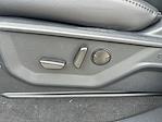 2026 Ford F-350 Crew Cab SRW 4WD Pickup for sale #NTA256 - photo 18