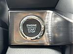 2026 Ford F-350 Crew Cab SRW 4WD Pickup for sale #NTA256 - photo 24