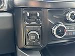 2026 Ford F-350 Crew Cab SRW 4WD Pickup for sale #NTA256 - photo 29