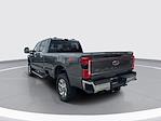2026 Ford F-350 Crew Cab SRW 4WD Pickup for sale #NTA256 - photo 4