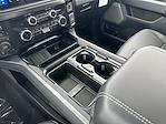 2026 Ford F-350 Crew Cab SRW 4WD Pickup for sale #NTA256 - photo 31