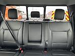 2026 Ford F-350 Crew Cab SRW 4WD Pickup for sale #NTA256 - photo 32