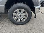 2026 Ford F-350 Crew Cab SRW 4WD Pickup for sale #NTA256 - photo 5