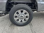 2026 Ford F-350 Crew Cab SRW 4WD Pickup for sale #NTA256 - photo 6