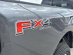2026 Ford F-350 Crew Cab SRW 4WD Pickup for sale #NTA256 - photo 7