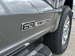 2026 Ford F-350 Crew Cab SRW 4WD Pickup for sale #NTA256 - photo 8