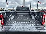 2026 Ford F-350 Crew Cab SRW 4WD Pickup for sale #NTA256 - photo 9