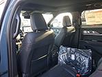 New 2026 Ford Explorer ST for sale #NTA2566 - photo 11