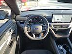 New 2026 Ford Explorer ST for sale #NTA2566 - photo 14
